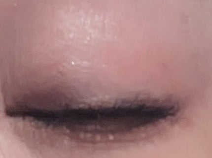 アイシャドウベース/Kirei&co./アイシャドウベースを使ったクチコミ(3枚目)