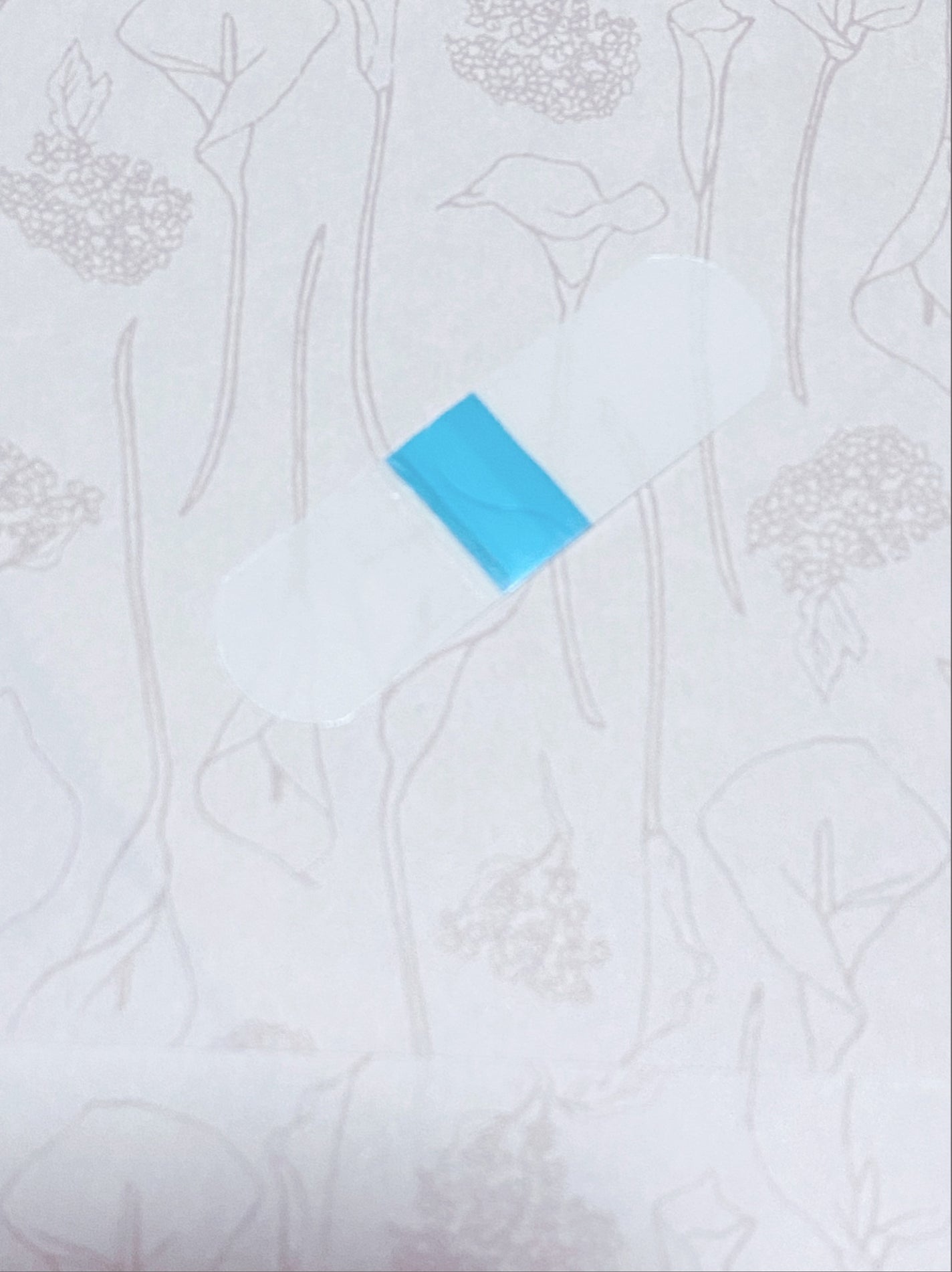 しょーちゃん:フォロバします♪ on LIPS 「目立たない!株式会社エヌ・エー・ツー ネオ プロテクト スキン..」(4枚目)