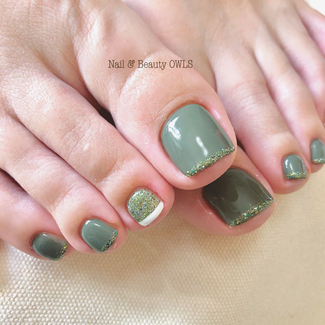 #カラフルネイル,#個性的ネイル,#個性派ネイル,#シンプルネイルのネイルデザイン