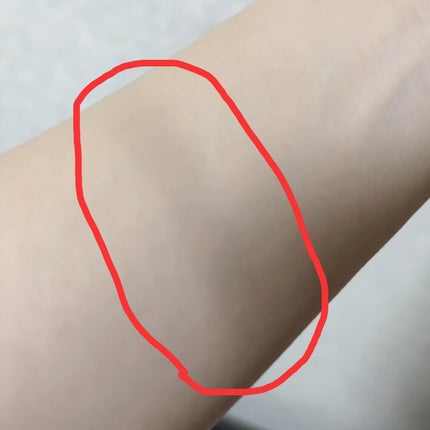 ザ コントゥア カラー(パウダー)/Visée/ハイライト・シェーディングを使ったクチコミ(2枚目)