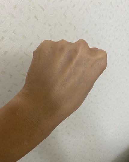 hiroka on LIPS 「おはようございます☀️.°いつもご覧頂き、いいね🥰フォロー等あ..」(4枚目)