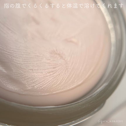 スキンリフレクト ラスティング UV クッションファンデーション 003 Ivory Beige/ADDICTION/クッションファンデーションの画像