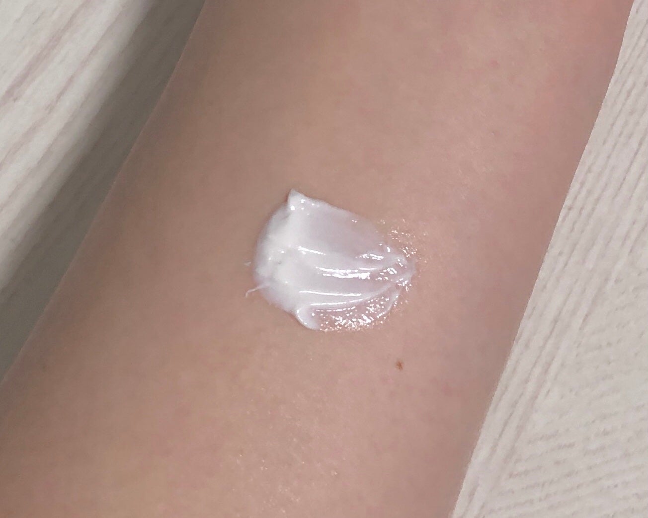 アディクション デイクリーム/ADDICTION/化粧下地を使ったクチコミ(3枚目)