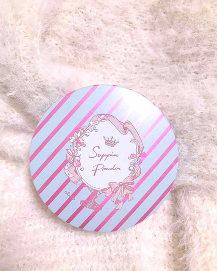 ãã£ãŽãããŠããŒ/ã¯ã©ã/ãã¬ã¹ãããŠããŒã䜿ã£ãã¯ãã³ãïŒ1æç®ïŒ