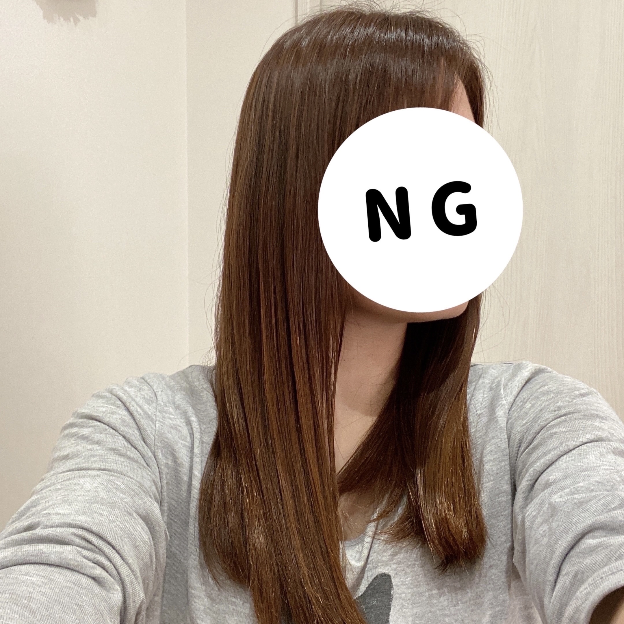 コンパクトスタイラー マットピンククローム/TANGLE TEEZER/ヘアブラシを使ったクチコミ（3枚目）