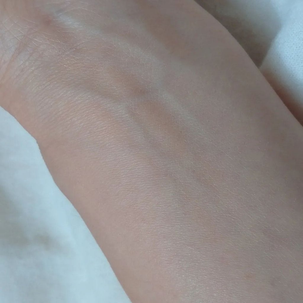 seiko_official on LIPS ã21å·äœ¿çšð§žè¶ãšæ²¹åãã©ã³ã¹ãããð§žããŠããŒãä¹ããŠãèæµ®ãã..ãïŒ8æç®ïŒ