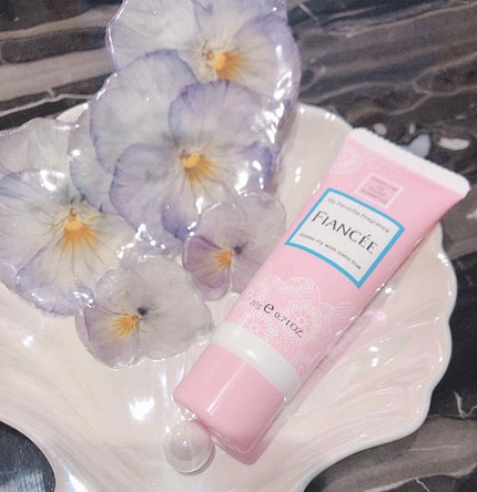 調製豆乳/キッコーマン飲料/豆乳飲料を使ったクチコミ(2枚目)