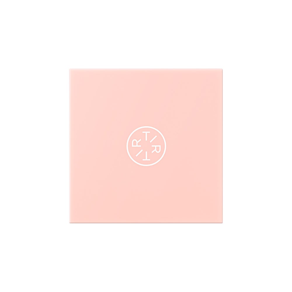 ミルキー メロウ シャドウ 02 ピーチ