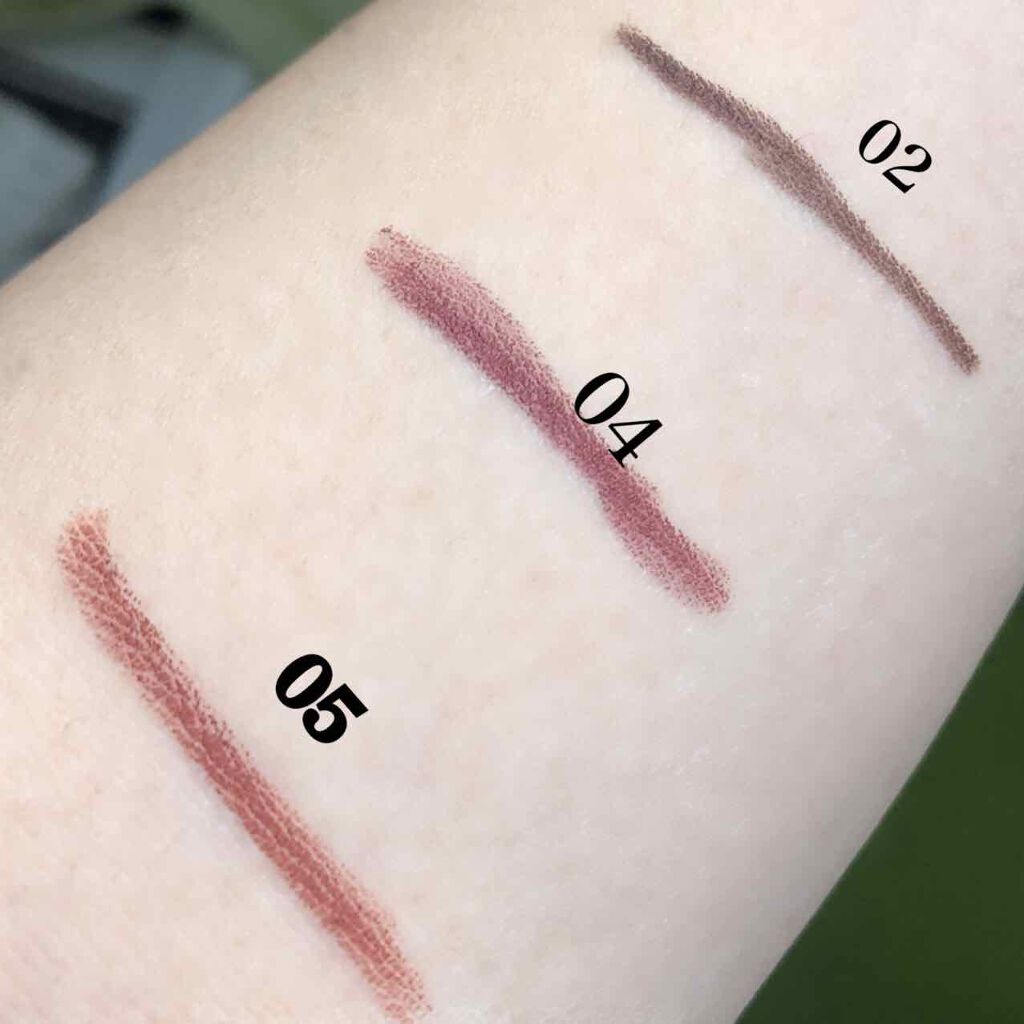 ハイパーシャープ ライナー R/MAYBELLINE NEW YORK/リキッドアイライナーを使ったクチコミ(2枚目)