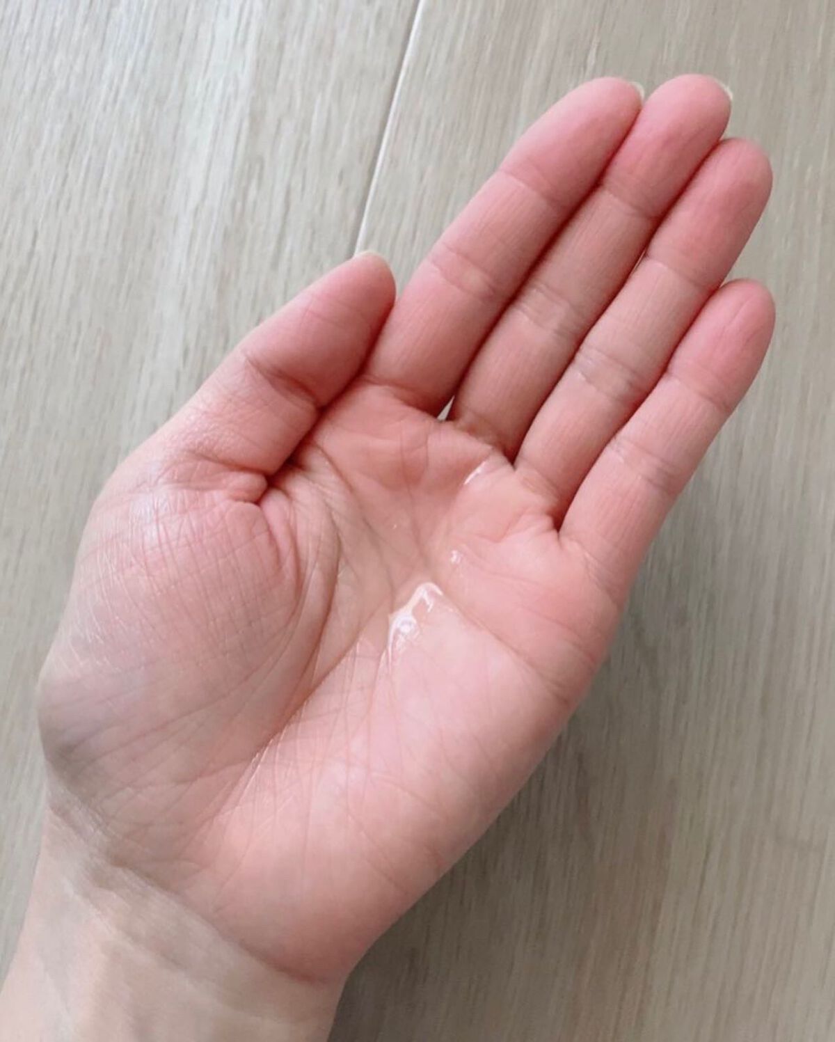 エファクラ ピールケア セラム/ラ ロッシュ ポゼ/美容液を使ったクチコミ(3枚目)