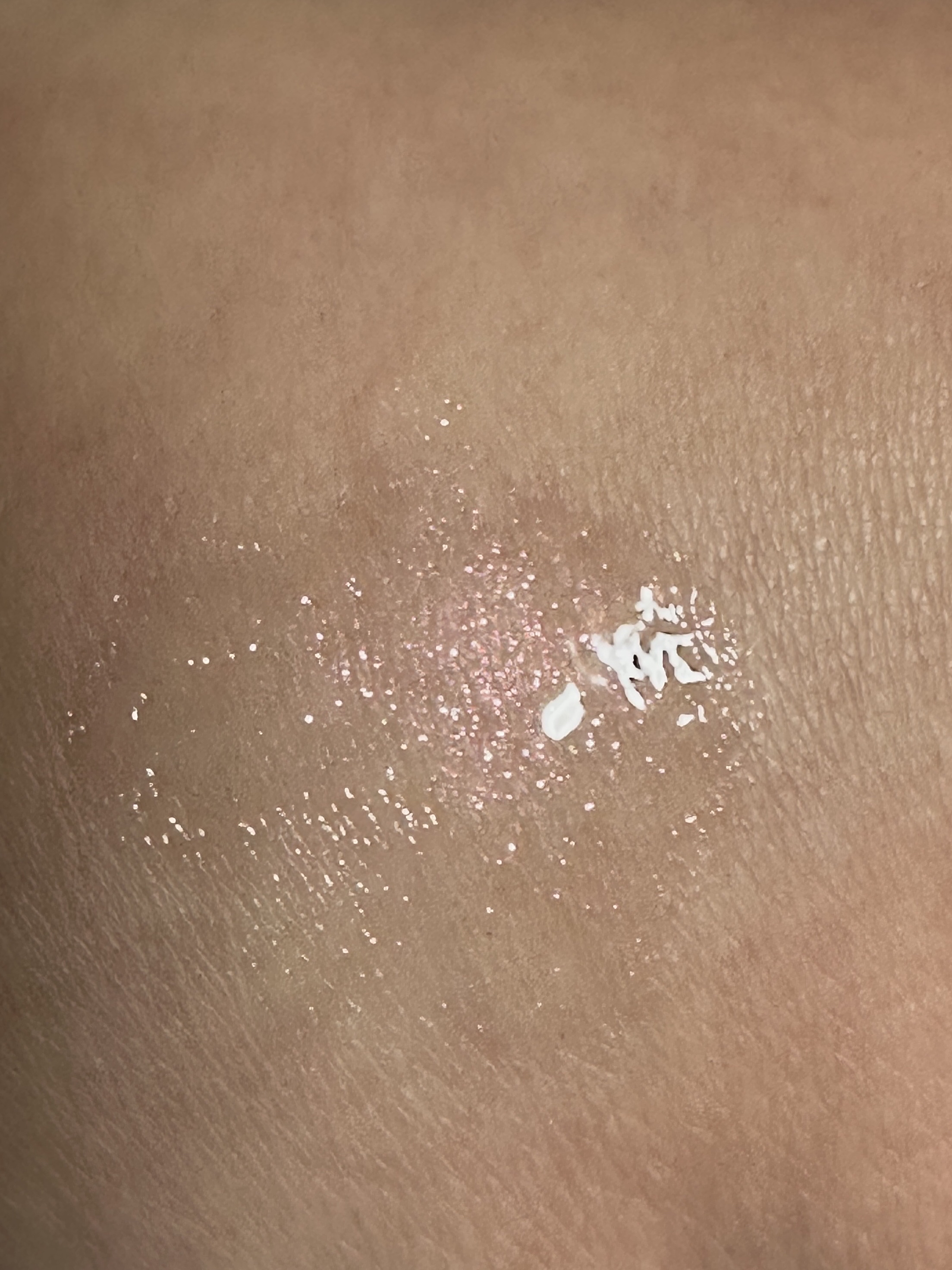 ちゅるリップランパー/muice/リッププランパーを使ったクチコミ（2枚目）