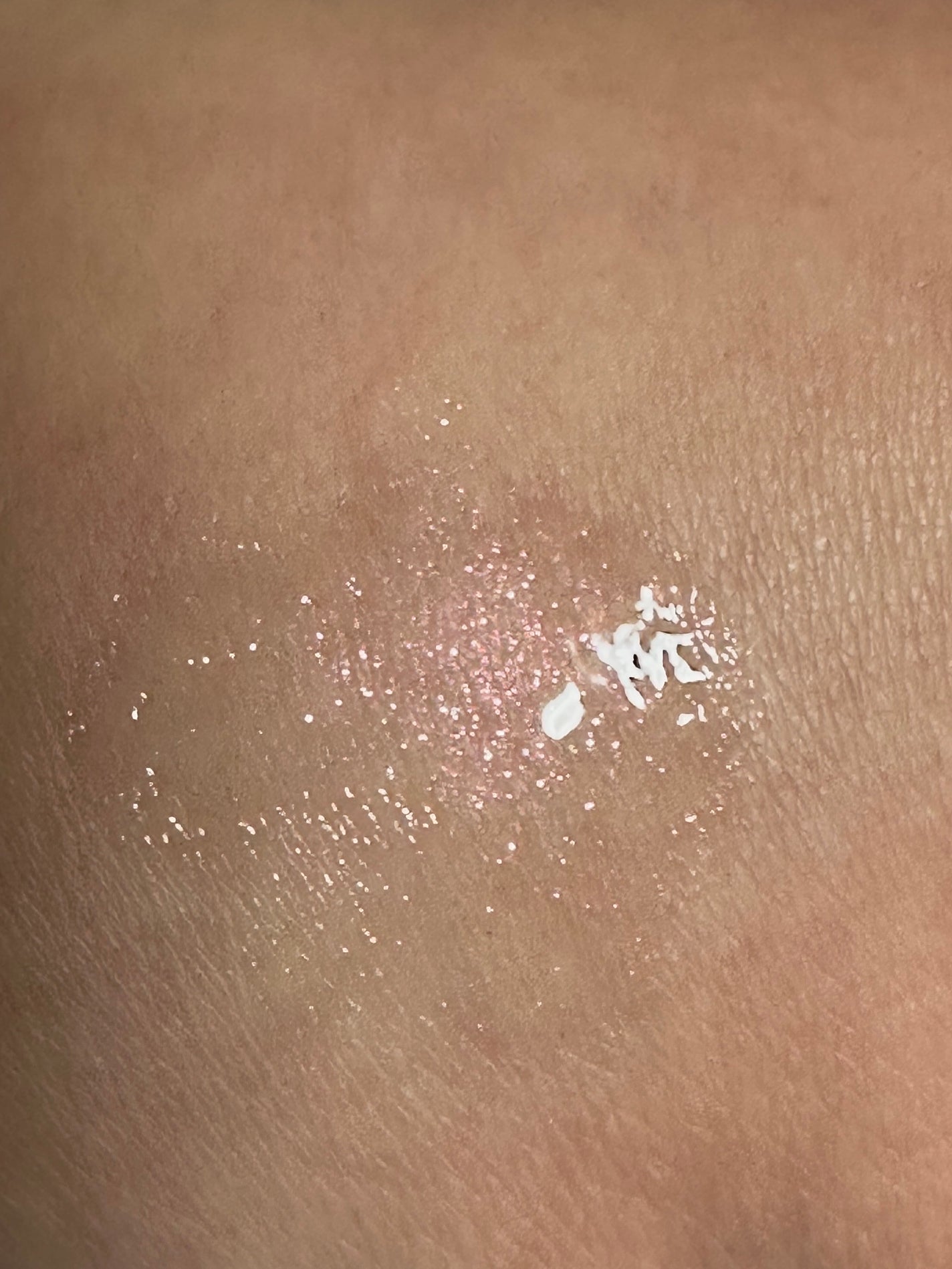 ちゅるリップランパー/muice/リッププランパーを使ったクチコミ(2枚目)