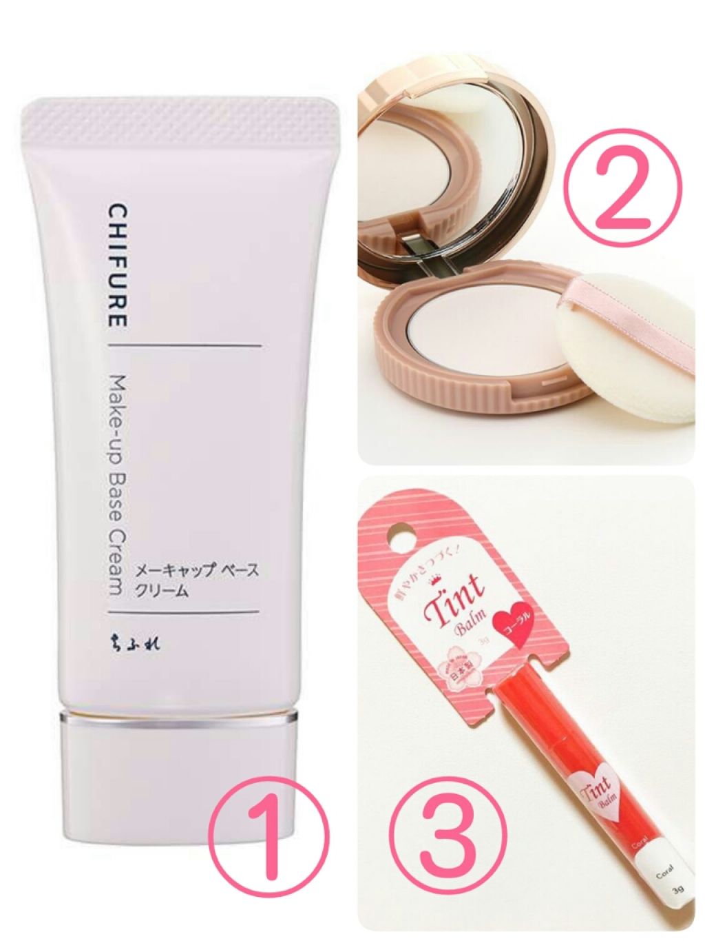 オペラ リップティント N/OPERA/リップティントを使ったクチコミ（2枚目）