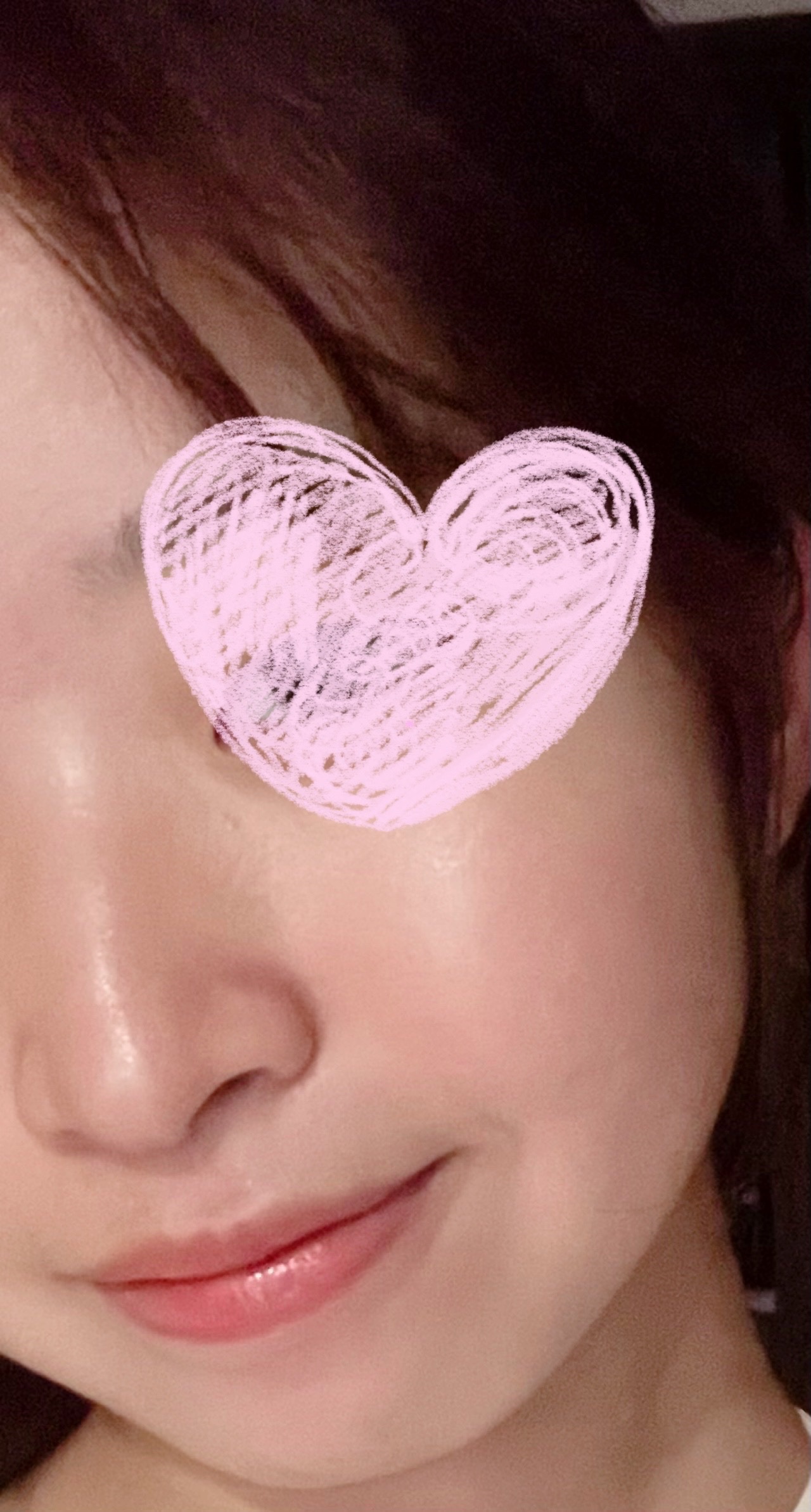 クリームチーク/キャンメイク/ジェル・クリームチークを使ったクチコミ（2枚目）