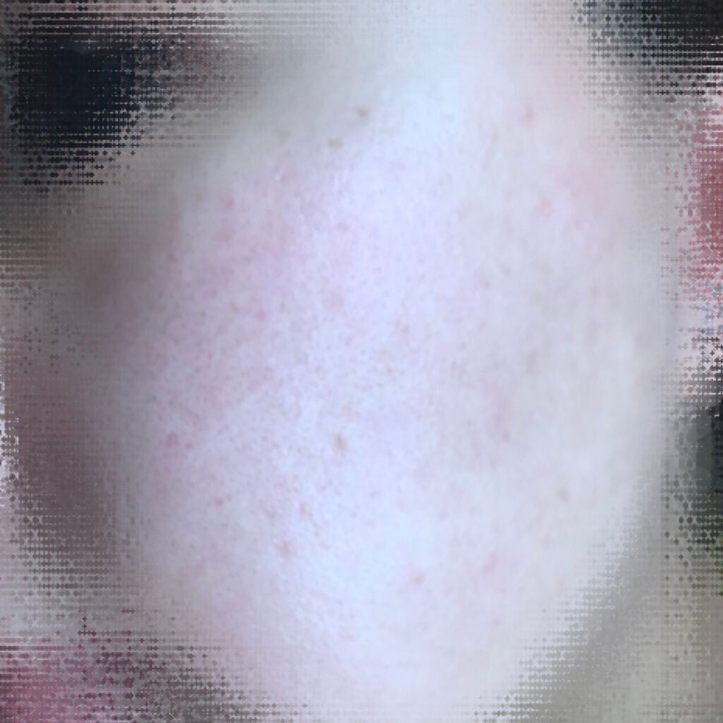 ズボラちゃん。 on LIPS 「✨人生初のファンデーション✨パッケージに売上No.1と書いてあ..」(2枚目)