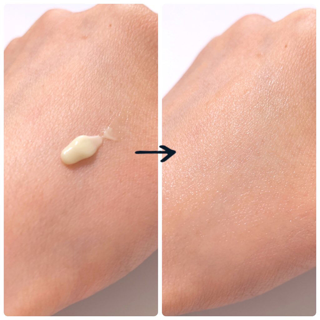 ドクタージャルト シカペア クリーム （第2世代）/Dr.Jart＋/フェイスクリームを使ったクチコミ（2枚目）