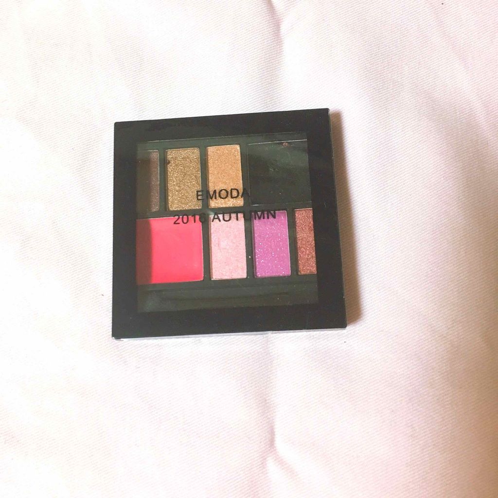 JELLY 2016年11月号/JELLY/雑誌を使ったクチコミ（1枚目）