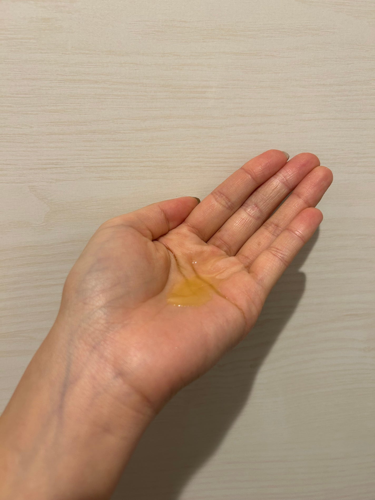 97ã¡ãŒãðšð©µ on LIPS ãç¥ã¢ã€ãã çºèŠð¡ããŒã女åå
šå¡ã«èŠãŠæ¬²ããã¢ã€ãã â€ïžãããªã®..ãïŒ3æç®ïŒ