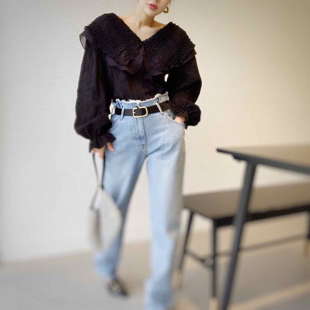 ホワイトロジスト オーバーナイト インナー プラス/DECORTÉ/美容サプリメントを使ったクチコミ（3枚目）