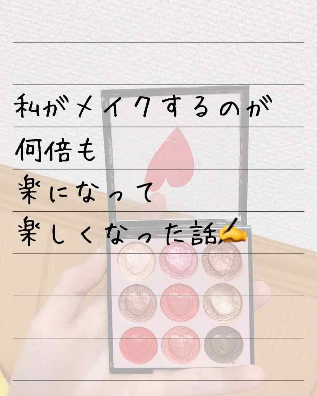 アイビューティー フィクサー WP/アストレア ヴィルゴ/二重まぶた用アイテムを使ったクチコミ(1枚目)