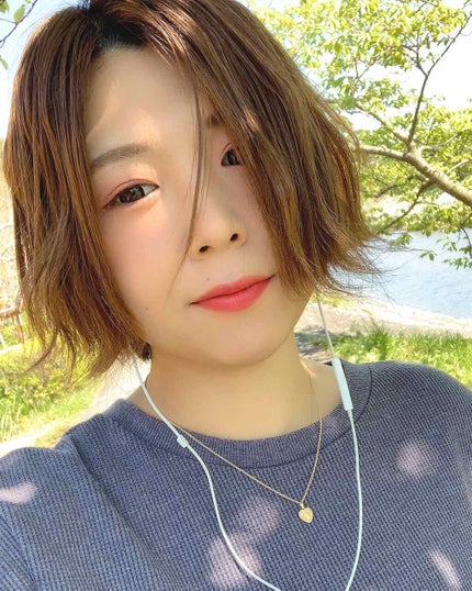 ヘアオイル/ゆず油/ヘアオイルを使ったクチコミ(3枚目)