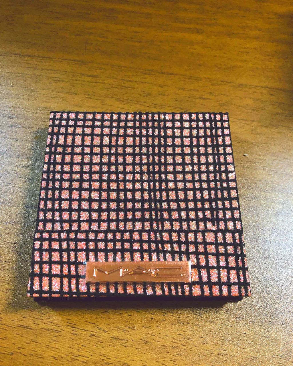 リップスティック/M・A・C/口紅を使ったクチコミ(2枚目)