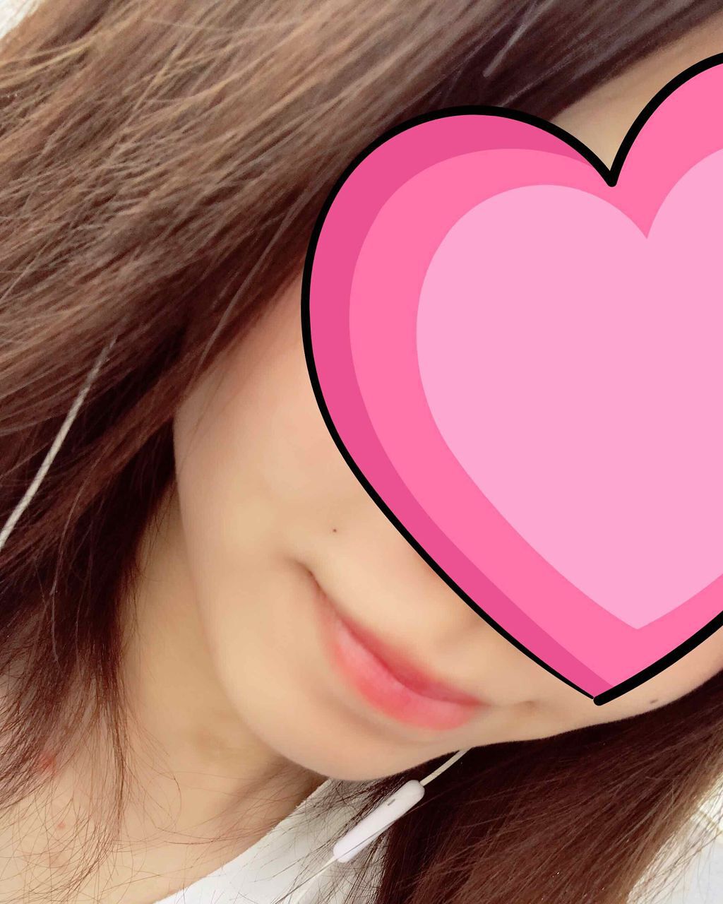 オペラ リップティント N/OPERA/リップティントを使ったクチコミ（2枚目）