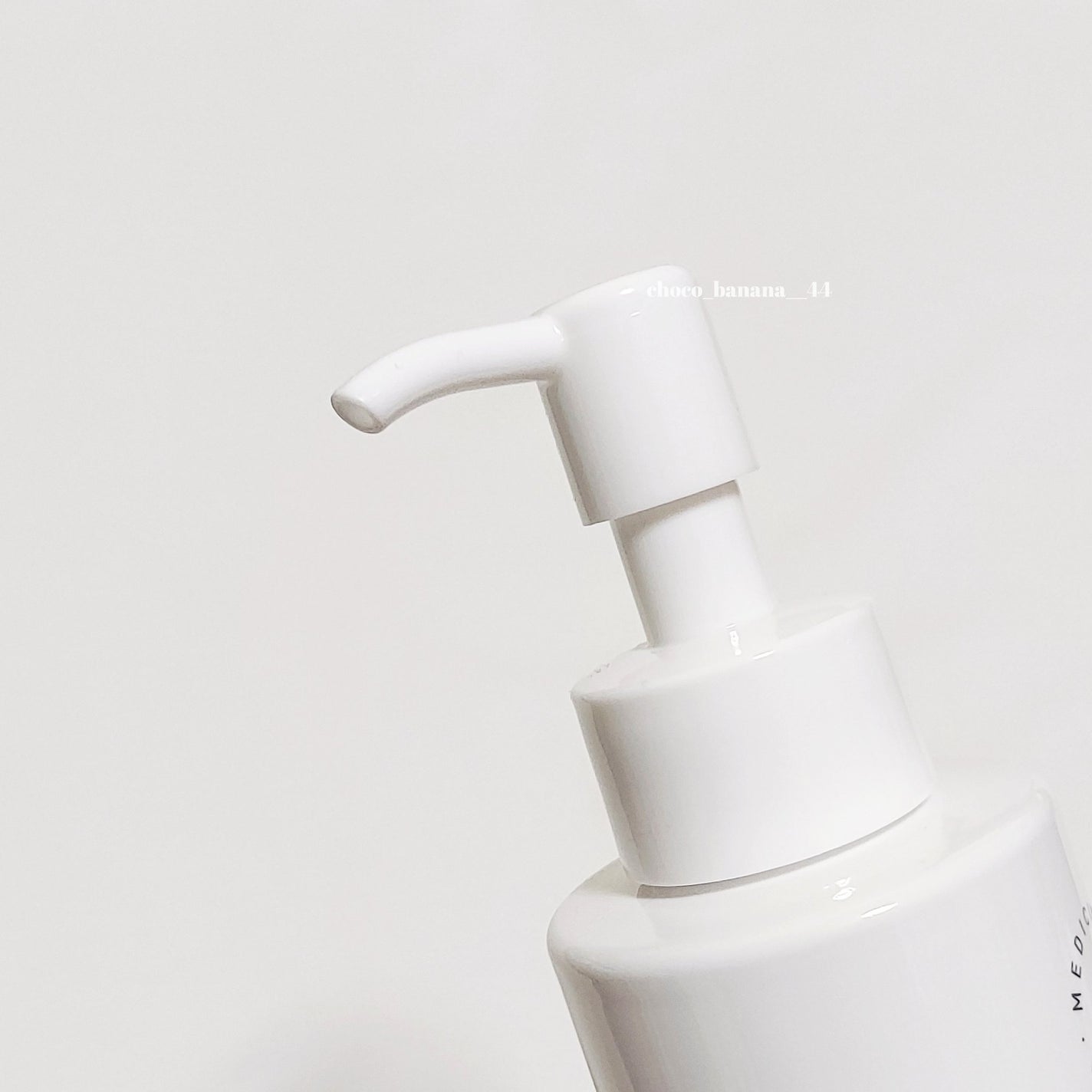 薬用マイルドケアウォッシュ/DELIWHITE/デリケートゾーンケアを使ったクチコミ(4枚目)