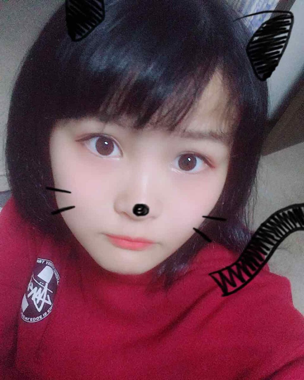 リアルクローズシャドウ/excel/アイシャドウパレットを使ったクチコミ(2枚目)