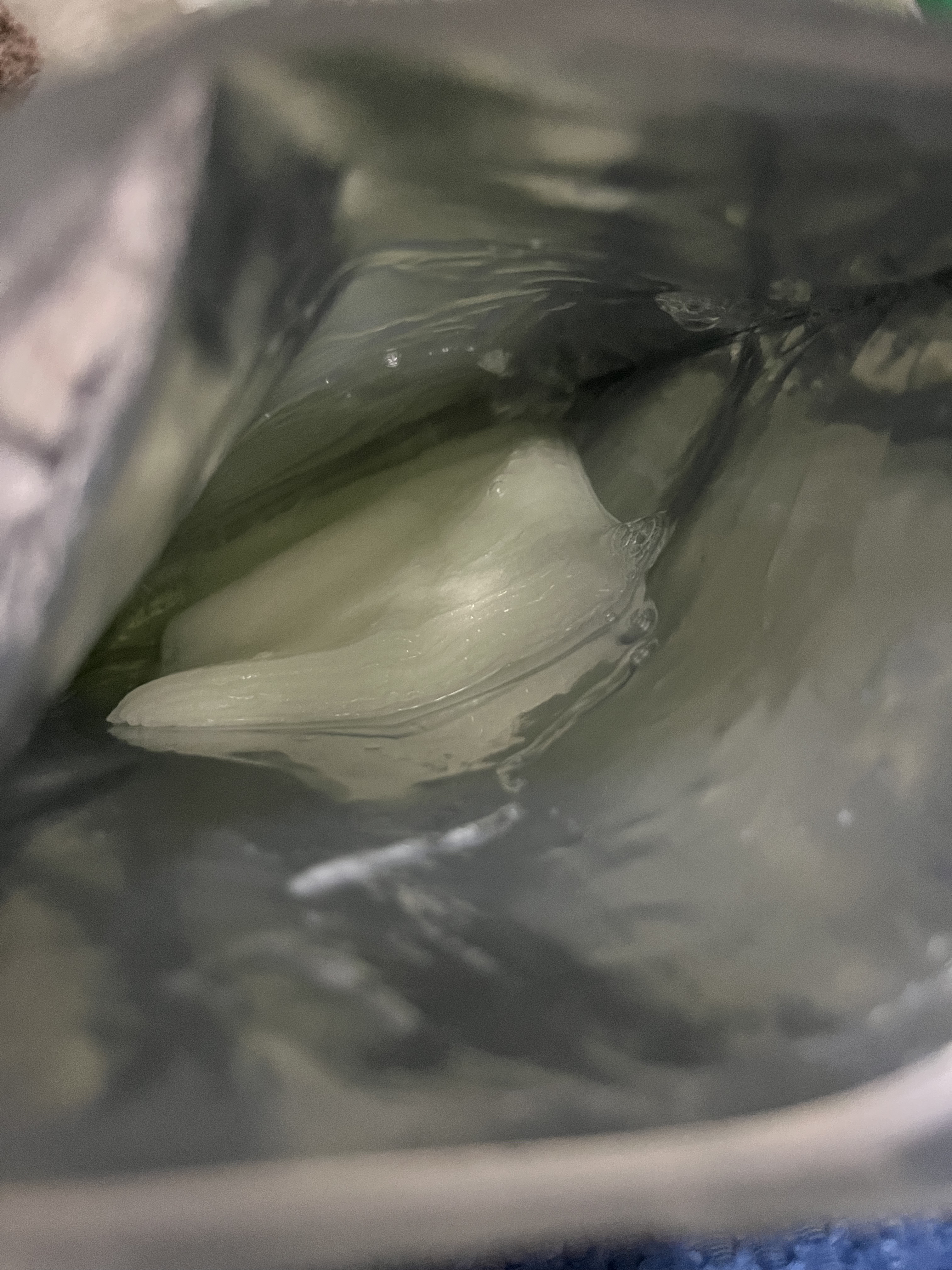 リードルS レチA EXマスク/VT/シートマスク・パックを使ったクチコミ（2枚目）