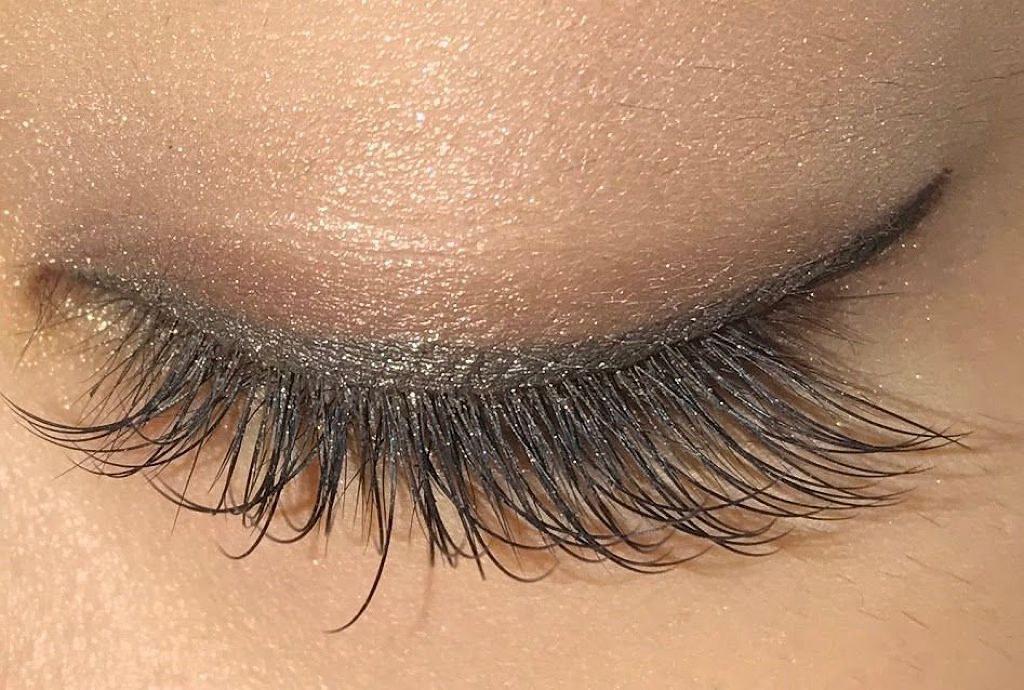 スリムジェルアイライナー/LB/ジェルアイライナーを使ったクチコミ(1枚目)