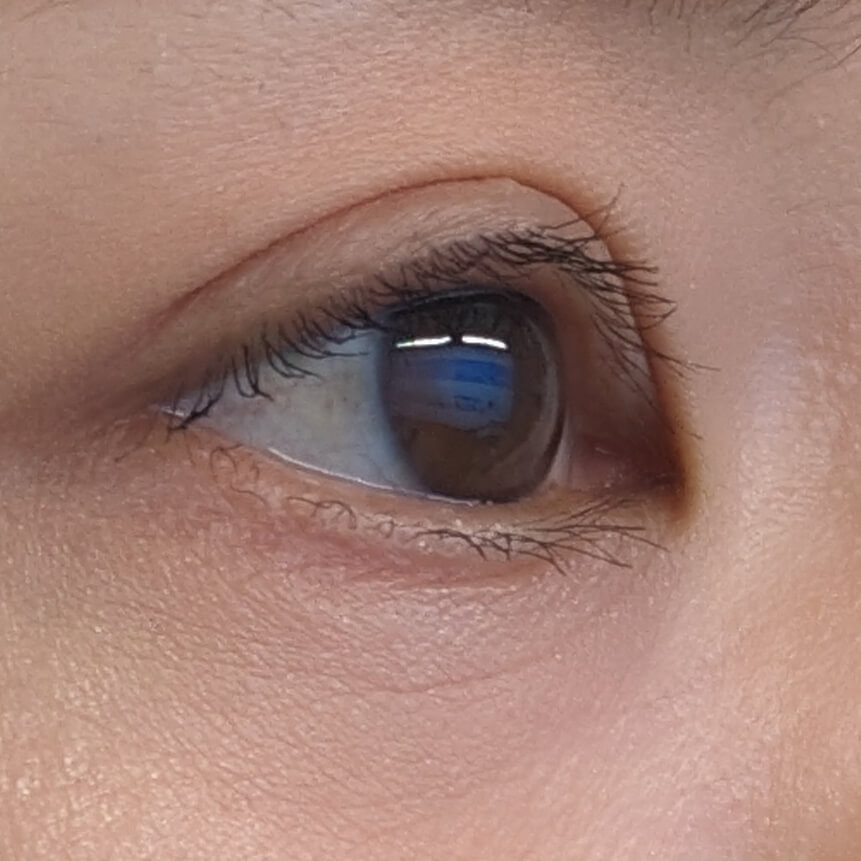 スカルプD マスカラ ロングロング/アンファー(スカルプD)/マスカラを使ったクチコミ（3枚目）