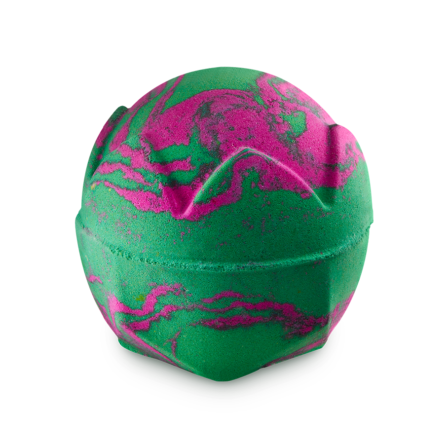 ロード オブ ミスルール / ラッシュ