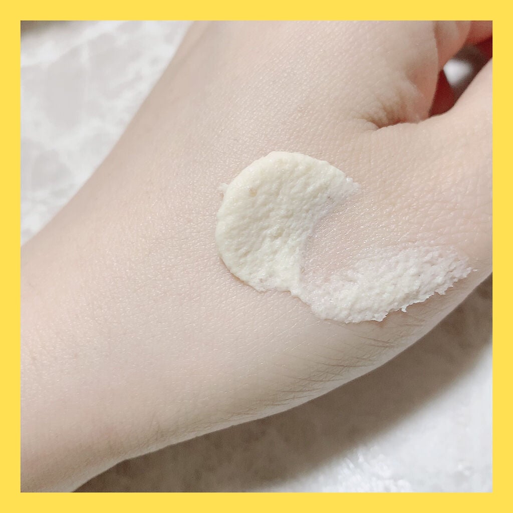 ワフードメイド 酒粕パック/pdc/洗い流すパック・マスクを使ったクチコミ(3枚目)