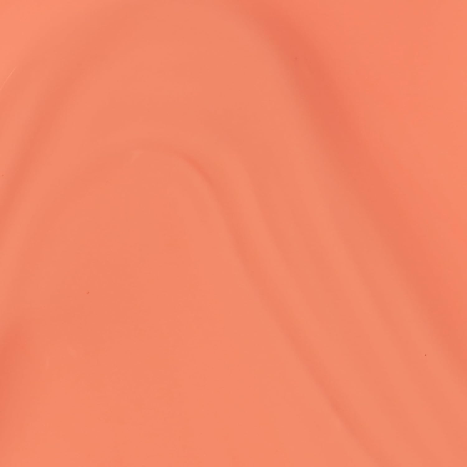 ジェルカラー GCS014 Apricot AF