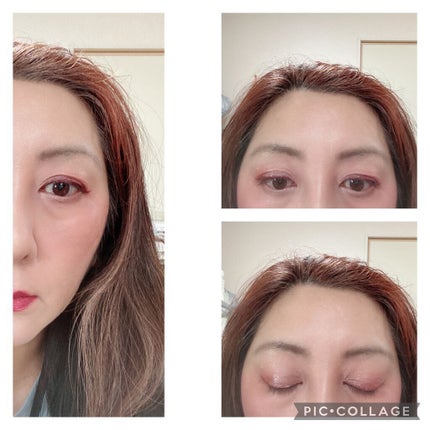 RMK グロースティック/RMK/スティックハイライトを使ったクチコミ(5枚目)