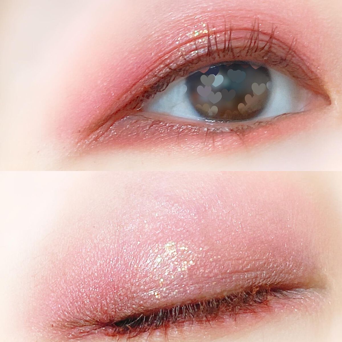 ルックアット マイアイズ/ETUDE/単色アイシャドウを使ったクチコミ(1枚目)