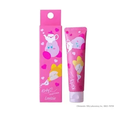 02 ピーチティー