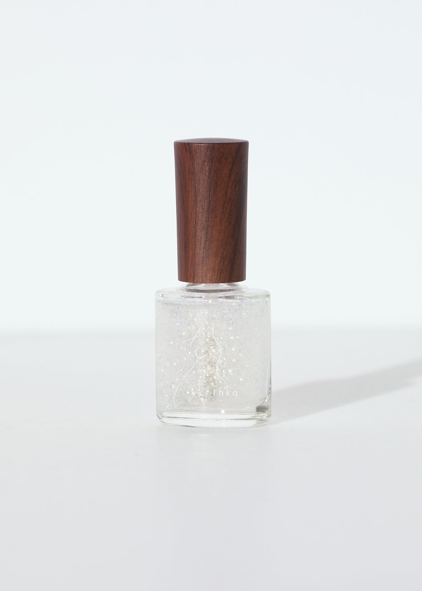 ネイルポリッシュ NAB025 gem(ジェム)