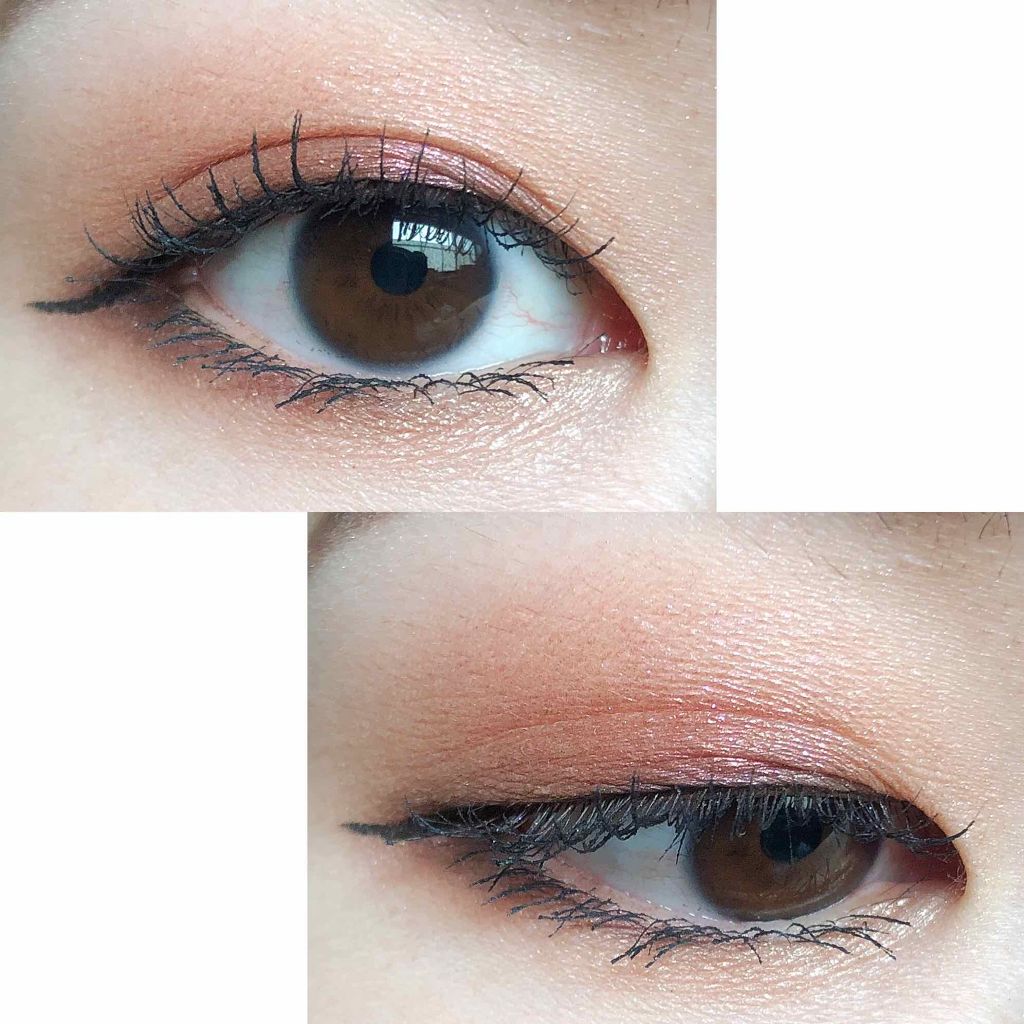 アイ カラー クォード/TOM FORD BEAUTY/アイシャドウパレットを使ったクチコミ(2枚目)