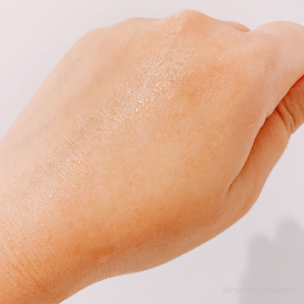 アクアローション (さっぱり・しっとり)/アクアレーベル/化粧水を使ったクチコミ（1枚目）