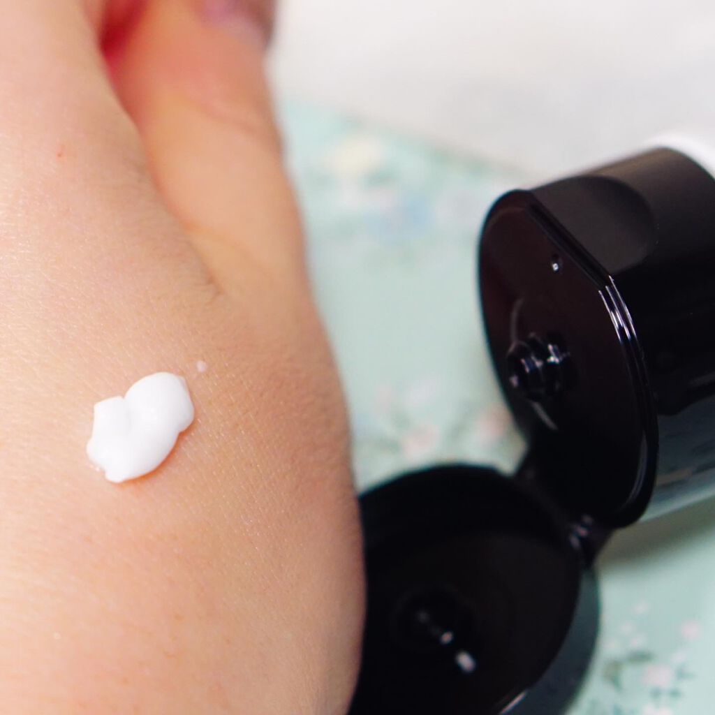 INVADA HAND CREAM NEPTUNE/INVADA/ハンドクリームを使ったクチコミ(6枚目)