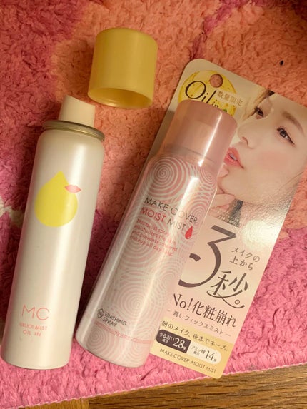 春姫 ファンデーションブラシ/DAISO/メイクブラシを使ったクチコミ(6枚目)