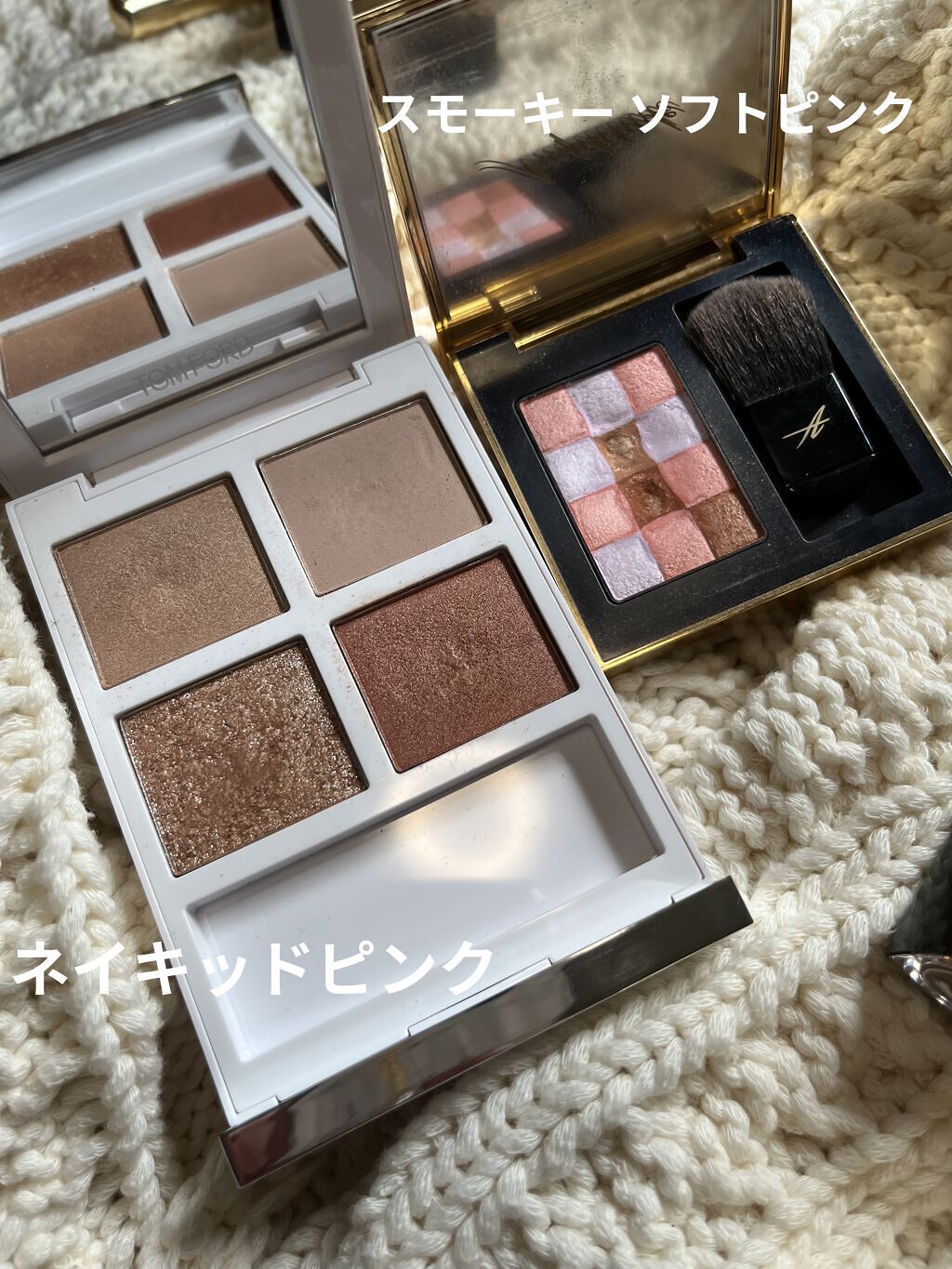 ロングラスティング リキッドアイライナー 06 ボルドー/Amplitude/リキッドアイライナーを使ったクチコミ（2枚目）