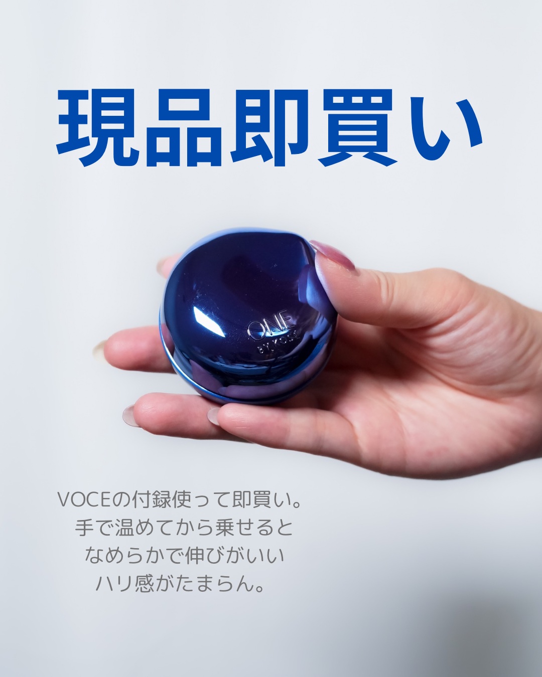 スターグリッターライナー/jill leen./ジェルアイライナーを使ったクチコミ（2枚目）