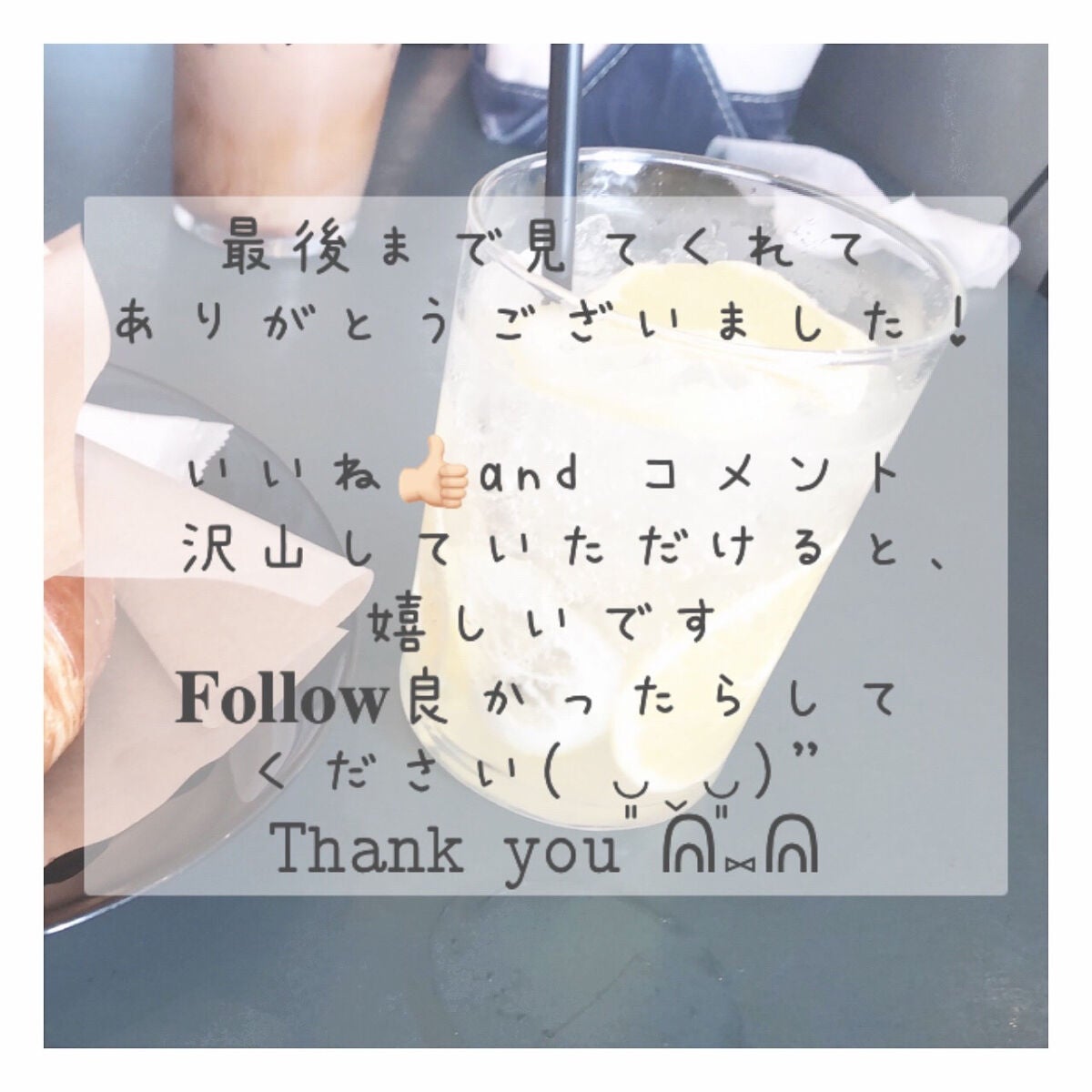 グリッター イルミネーションライナー R/CipiCipi/リキッドアイライナーを使ったクチコミ(4枚目)