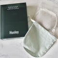 Huxley Perfume Sachet  Moroccan Gardener