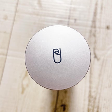 ウォータリークレンジング VG/UNITED ARROWS BEAUTY/クレンジングウォーターを使ったクチコミ(5枚目)