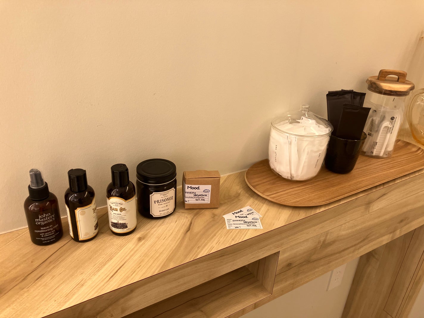 リシェ アイブロウペンシルS/Visée/アイブロウペンシルを使ったクチコミ(2枚目)