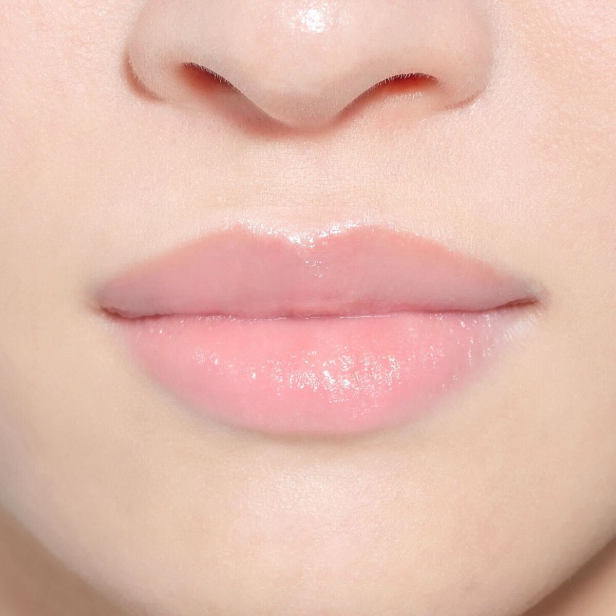 ジューシーグロウティントバーム 01 ラルムドロップ